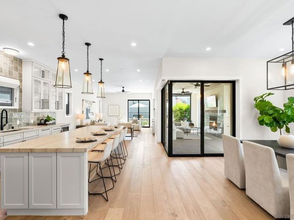 1729 W Montecito Way, San Diego CA 92103