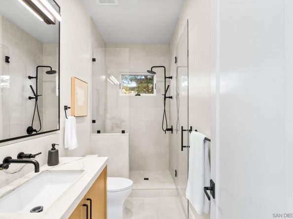 1729 W Montecito Way, San Diego CA 92103