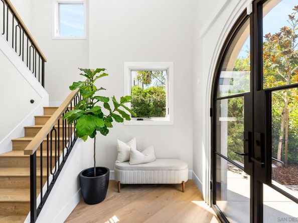 1729 W Montecito Way, San Diego CA 92103