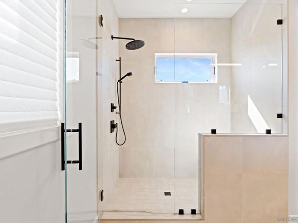 1729 W Montecito Way, San Diego CA 92103