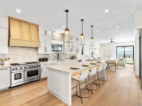 1729 W Montecito Way, San Diego CA 92103