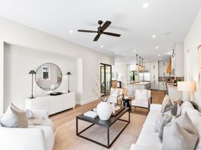 1729 W Montecito Way, San Diego CA 92103