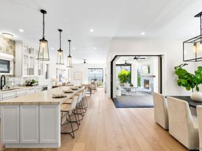 1729 W Montecito Way, San Diego CA 92103