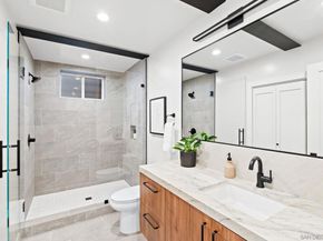1729 W Montecito Way, San Diego CA 92103