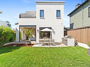 1729 W Montecito Way, San Diego CA 92103