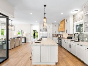 1729 W Montecito Way, San Diego CA 92103