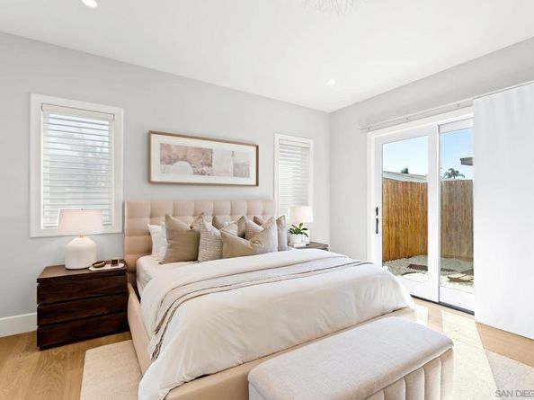 1729 W Montecito Way, San Diego CA 92103