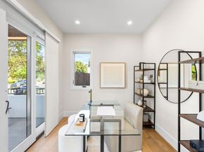 1729 W Montecito Way, San Diego CA 92103