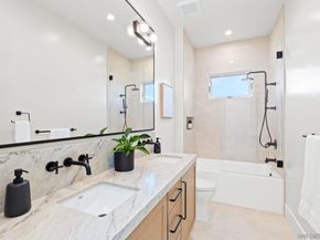1729 W Montecito Way, San Diego CA 92103