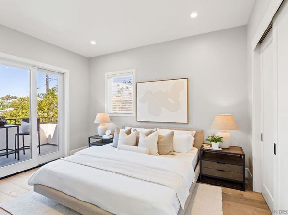 1729 W Montecito Way, San Diego CA 92103