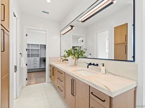 1729 W Montecito Way, San Diego CA 92103