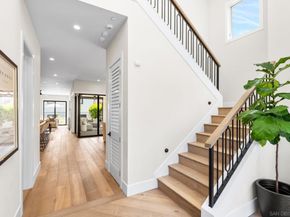 1729 W Montecito Way, San Diego CA 92103