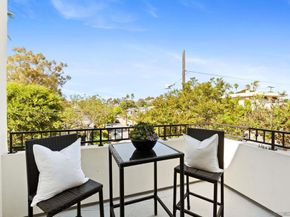 1729 W Montecito Way, San Diego CA 92103