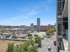 1080 Park Blvd 512, San Diego CA 92101