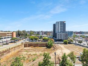 1080 Park Blvd 512, San Diego CA 92101