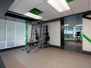 1080 Park Blvd 512, San Diego CA 92101