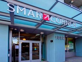 1080 Park Blvd 512, San Diego CA 92101