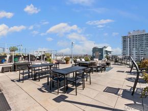 1080 Park Blvd 512, San Diego CA 92101