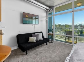 1080 Park Blvd 512, San Diego CA 92101