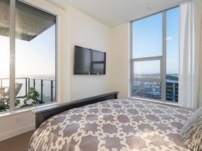 1388 Kettner Blvd 2702, San Diego CA 92101
