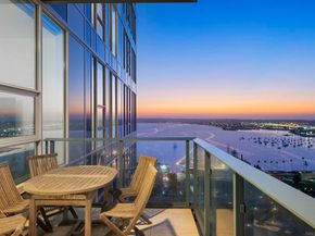 1388 Kettner Blvd 2702, San Diego CA 92101