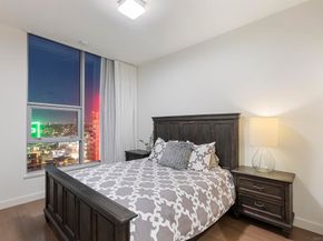 1388 Kettner Blvd 2702, San Diego CA 92101