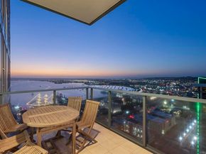 1388 Kettner Blvd 2702, San Diego CA 92101
