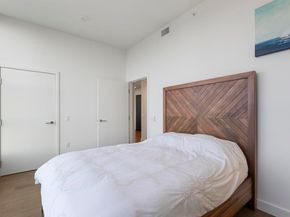 1388 Kettner Blvd 2702, San Diego CA 92101