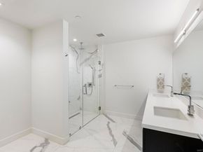 1388 Kettner Blvd 2702, San Diego CA 92101