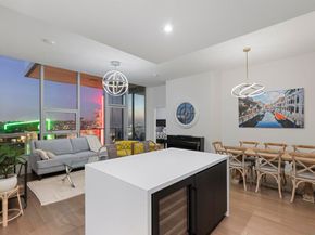 1388 Kettner Blvd 2702, San Diego CA 92101