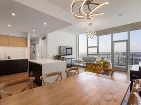 1388 Kettner Blvd 2702, San Diego CA 92101