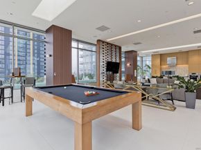 1388 Kettner Blvd 2702, San Diego CA 92101
