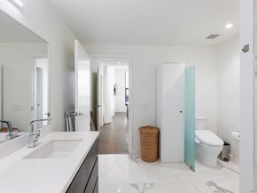 1388 Kettner Blvd 2702, San Diego CA 92101