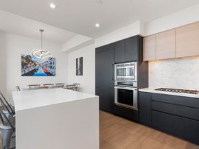 1388 Kettner Blvd 2702, San Diego CA 92101