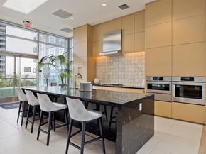 1388 Kettner Blvd 2702, San Diego CA 92101