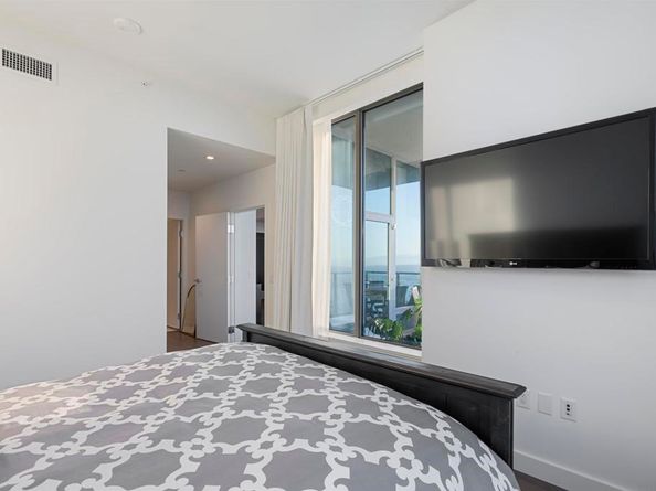 1388 Kettner Blvd 2702, San Diego CA 92101