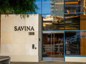 1388 Kettner Blvd 2702, San Diego CA 92101
