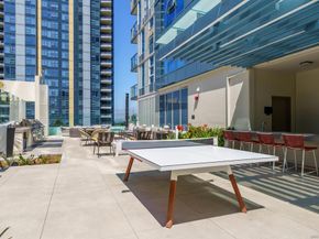 1388 Kettner Blvd 2702, San Diego CA 92101