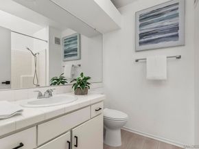 6422 Caminito Listo, San Diego CA 92111