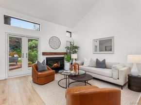 6422 Caminito Listo, San Diego CA 92111