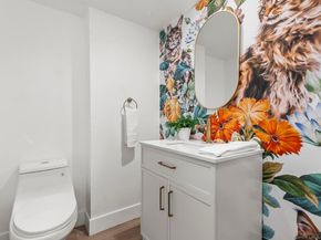 6422 Caminito Listo, San Diego CA 92111
