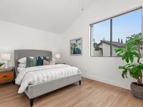 6422 Caminito Listo, San Diego CA 92111