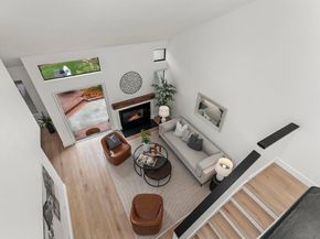 6422 Caminito Listo, San Diego CA 92111