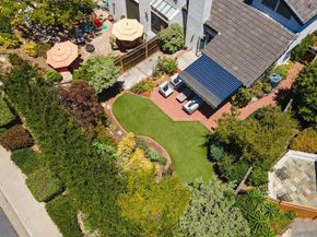6422 Caminito Listo, San Diego CA 92111