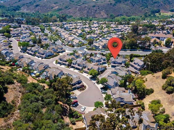 6422 Caminito Listo, San Diego CA 92111