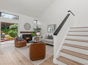 6422 Caminito Listo, San Diego CA 92111