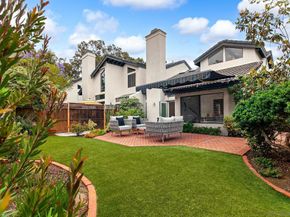 6422 Caminito Listo, San Diego CA 92111