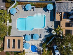 6422 Caminito Listo, San Diego CA 92111