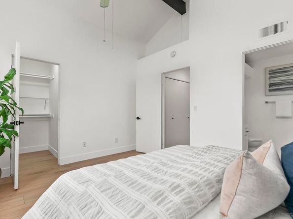 6422 Caminito Listo, San Diego CA 92111