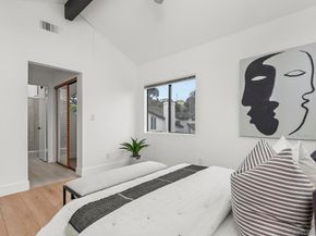 6422 Caminito Listo, San Diego CA 92111